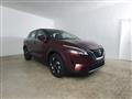 NISSAN QASHQAI 2021 MHEV 140 CV Visia + Cerchi in lega