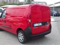 FIAT DOBLÒ MAXI CARGO 3 POSTI 1.6MJET 105CV