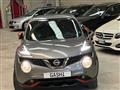 NISSAN Juke 1.5 dCi S&S Bose Personal Edition