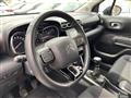 CITROEN C3 AIRCROSS PureTech 110 S&S Feel