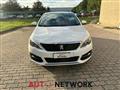 PEUGEOT 308 BlueHDi 130 S&S SW Business