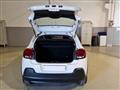 CITROEN C3 PureTech 82 Feel