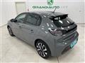 PEUGEOT 208 II -  1.2 puretech Active s&s 75cv