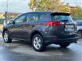 TOYOTA RAV4 2.0 D-4D 2WD Active 20tH anniversary