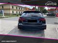 AUDI A6 AVANT Avant RS-Dynamik 4.0 TFSI V8 quattro tiptronic