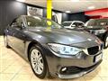 BMW SERIE 4 GRAND COUPE d xDrive Gran Coupé SPORT EUR 6B