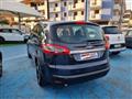 FORD S-Max 2.0 TDCi 163 CV Pow. New Titanium