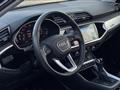 AUDI Q3 35 TDI S tronic Business Advanced