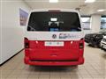 VOLKSWAGEN MULTIVAN 2.0 TDI 150CV DSG Highline