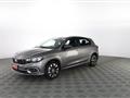 FIAT TIPO 1.0 5 porte City Life