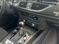 AUDI A6 AVANT RS 6 Avant 4.0 TFSI quattro tiptronic