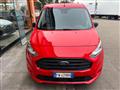 FORD TRANSIT CONNECT 200 1.5 TDCi 120CV PC aut. Furgone Trend