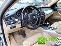 BMW X6 xDrive35d