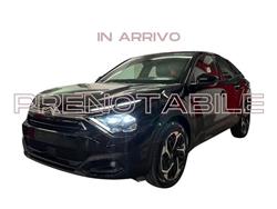 CITROEN C4 PureTech 130 S&S Plus