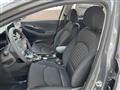 HYUNDAI I30 1.0 T-GDI DCT 48V 5 porte Business