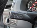 VOLKSWAGEN TOURAN 1.6 TDI DSG Comfortline 7 POSTI/Navi/Sensori