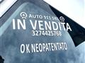 FORD ECOSPORT 1.5 TDCi 95 CV Plus OK NEOPATENTATO