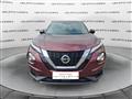 NISSAN JUKE 1.0 DIG-T 117 CV DCT N-Connecta