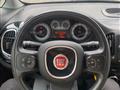 FIAT 500L 1.3 Multijet 85 CV Trekking