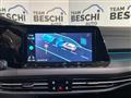 VOLKSWAGEN GOLF 2.0 TSI 245CV GTI DSG BLACK STYLE