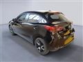 MAZDA 2 2023 1.5L 75CV SKYACTIV G 6MT CENTRE-LINE