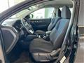 NISSAN QASHQAI 1.5 tdi 115cv Business DCT