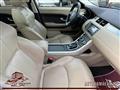 LAND ROVER RANGE ROVER EVOQUE 2.0 TD4 150 CV 5p. HSE Dynamic PREZZO PROMO