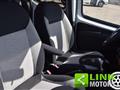 FIAT QUBO 1.3 MJT 95 CV Lounge