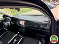 VOLKSWAGEN T-ROC 2.0 TDI DSG  4MOTION Advanced