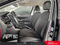 VOLKSWAGEN POLO 5p 1.0 tsi Comfortline 95cv dsg