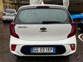 KIA PICANTO 1.0 12V 5 porte AMT Style