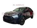 CITROEN C4 PureTech 130 S&S Plus