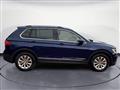 VOLKSWAGEN TIGUAN 2.0 TDI SCR DSG Business BlueMotion Technology