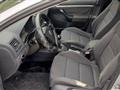 VOLKSWAGEN Golf 1.9 tdi Trendline 5p