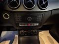 MERCEDES CLASSE B CDI Automatic Sport #GANCIOTRAINO