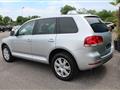 VOLKSWAGEN TOUAREG 3.0 V6 TDI DPF TIPTRONIC *TAGLIANDATA*