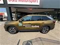 SKODA KODIAQ 1.5 m-HEV DSG Style