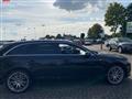 AUDI A4 AVANT Avant 2.0 TDI 150 CV S tronic S line edition