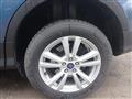 FORD KUGA (2012) Kuga 1.5 TDCI 120 CV S&S 2WD Business