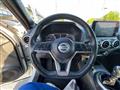 NISSAN JUKE 1.0 DIG-T 114 CV N-Connecta