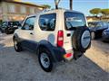 SUZUKI JIMNY 1.3vvt Evolution GPL 4WD JX, BLUETOOTH,USB,AUX ..