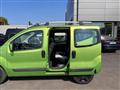 FIAT QUBO 1.4 8V 73 CV Dynamic