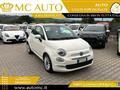 FIAT 500 1.0 Hybrid Dolcevita PROMO FINANZIAMENTO