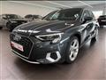 AUDI A3 SPORTBACK SPB 30 g-tron S tronic Business Advanced