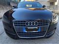 AUDI TT Roadster 2.0 TFSI S tronic Advanced plus SLINE