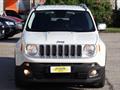 JEEP RENEGADE 1.6 Mjt DDCT 120 CV Business