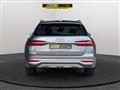 AUDI A6 ALLROAD A6 allroad 45 TDI 3.0 quattro tiptronic