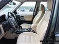LAND ROVER DISCOVERY 3 2.7 TDV6 HSE