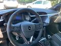 OPEL CORSA 1.2 100 CV GS