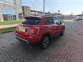 FIAT 500X 1.4 MultiAir 140 CV Cross